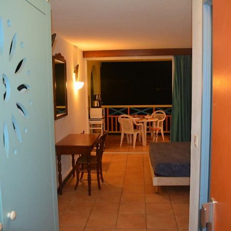 Appartement Mathena Caritan Ngoại thất bức ảnh