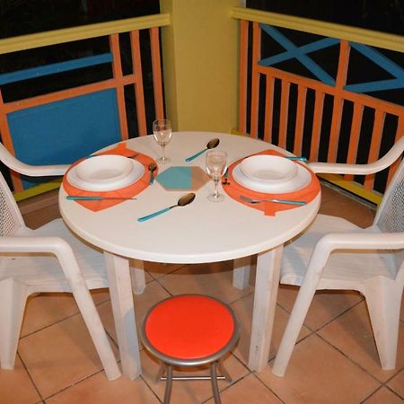 Appartement Mathena Caritan Ngoại thất bức ảnh
