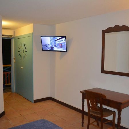Appartement Mathena Caritan Ngoại thất bức ảnh