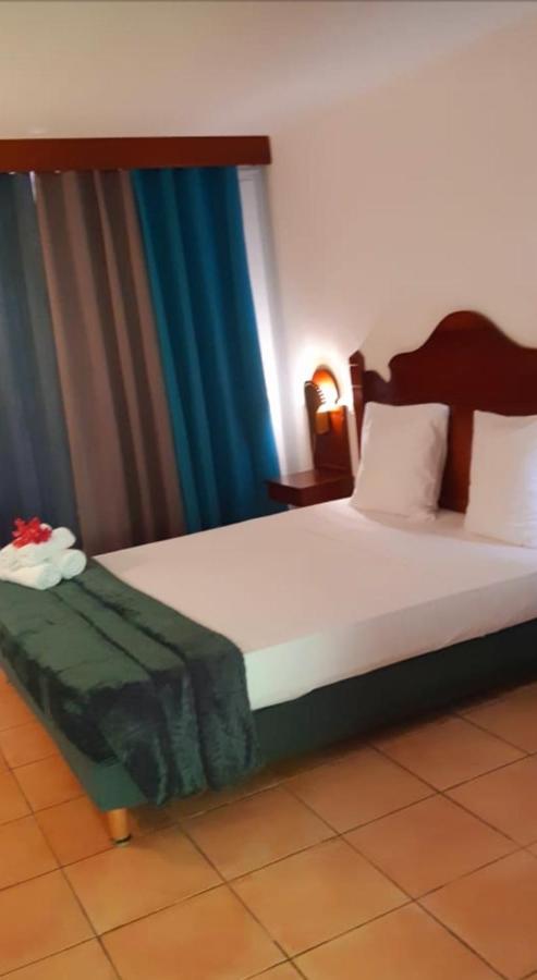Appartement Mathena Caritan Ngoại thất bức ảnh