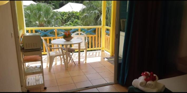 Appartement Mathena Caritan Ngoại thất bức ảnh