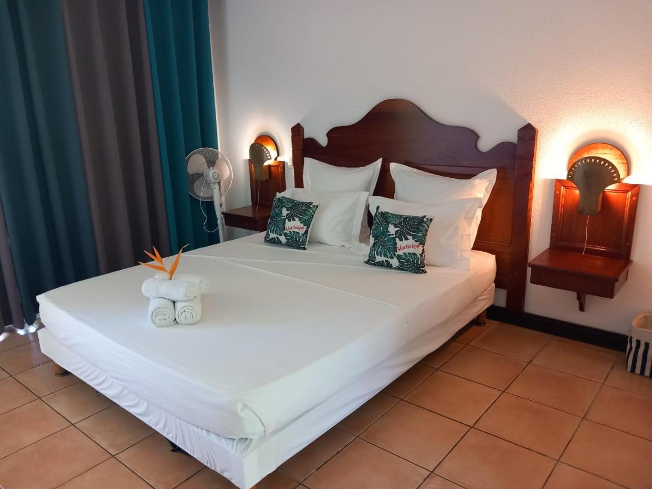 Appartement Mathena Caritan Ngoại thất bức ảnh