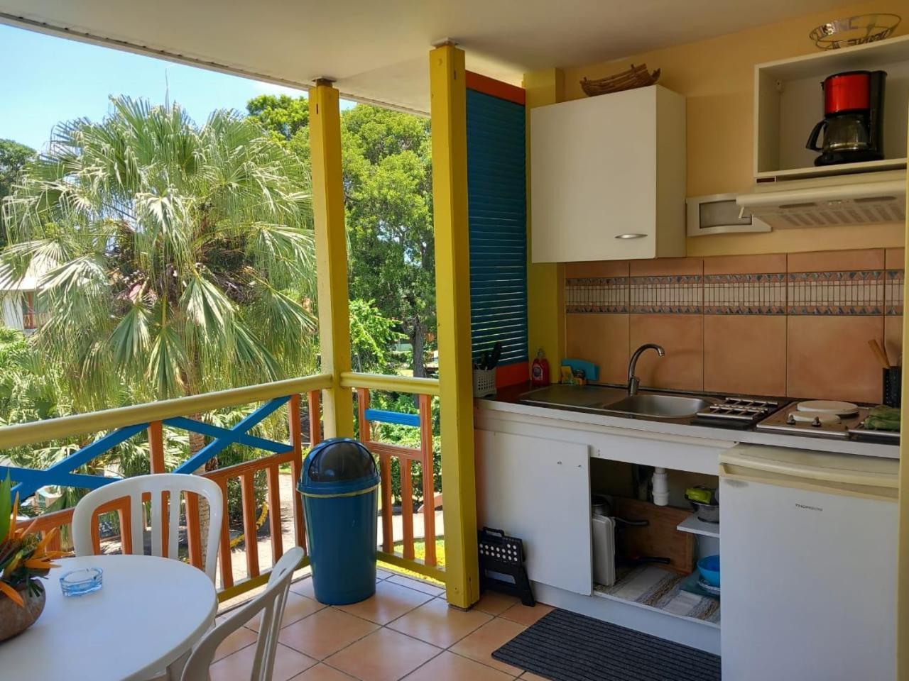 Appartement Mathena Caritan Ngoại thất bức ảnh