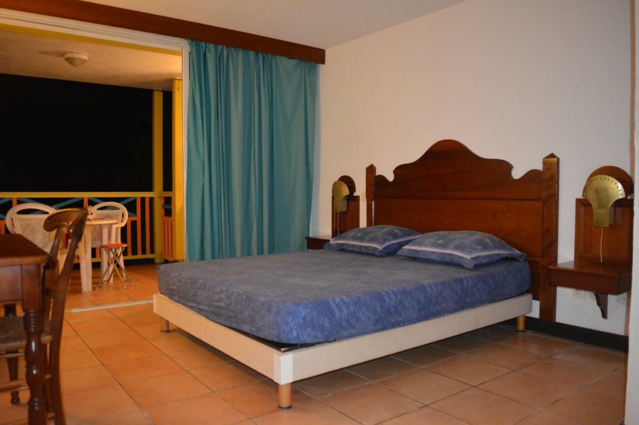 Appartement Mathena Caritan Ngoại thất bức ảnh