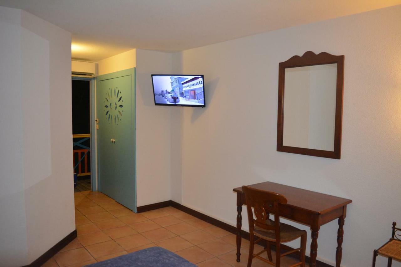 Appartement Mathena Caritan Ngoại thất bức ảnh