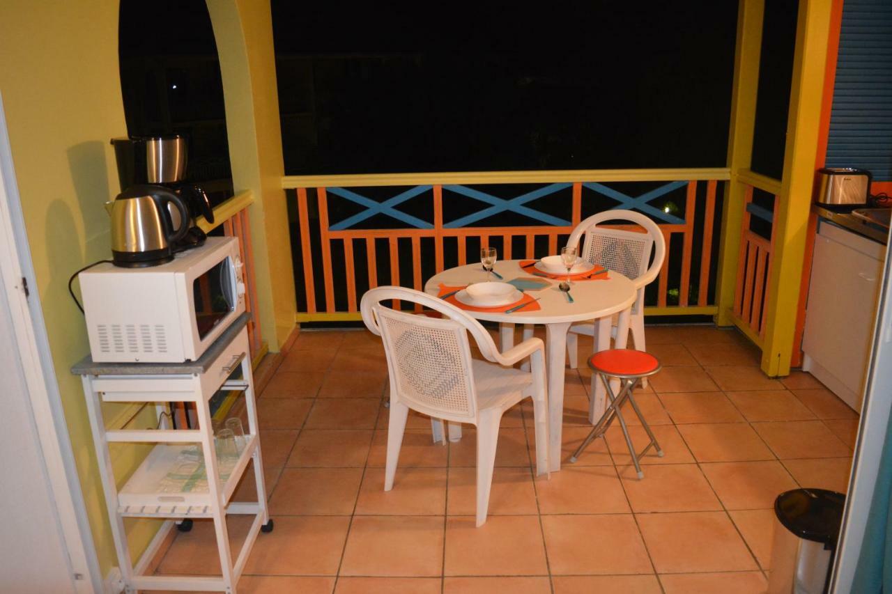 Appartement Mathena Caritan Ngoại thất bức ảnh