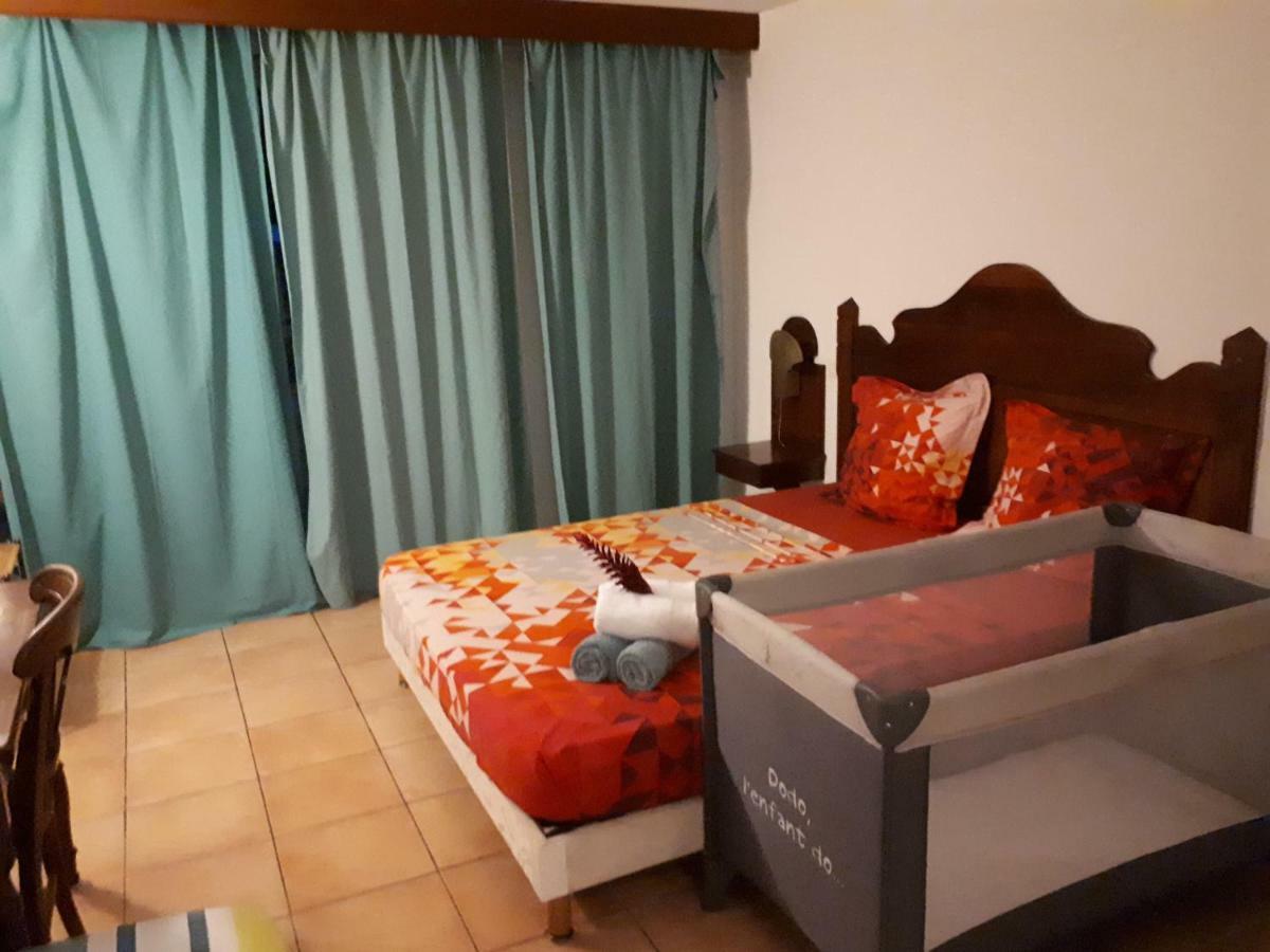 Appartement Mathena Caritan Ngoại thất bức ảnh
